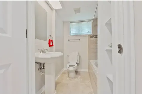 4214 Monitor Street Houston TX 77093