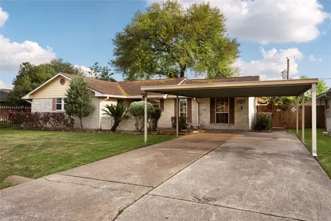4214 Monitor Street Houston TX 77093