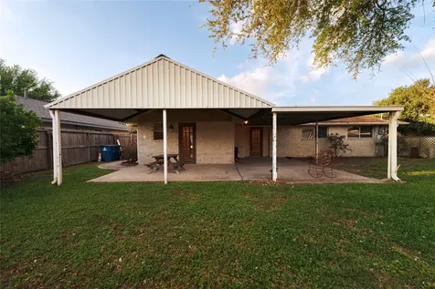 4214 Monitor Street Houston TX 77093