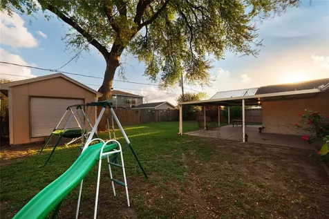 4214 Monitor Street Houston TX 77093