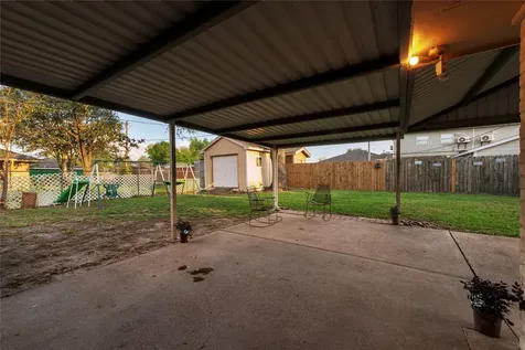 4214 Monitor Street Houston TX 77093