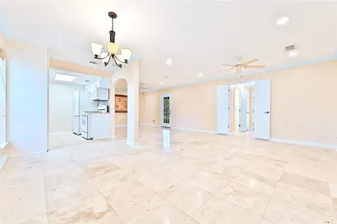 4214 Monitor Street Houston TX 77093