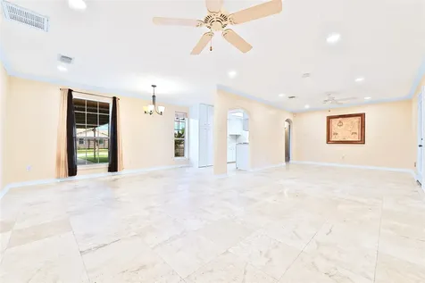4214 Monitor Street Houston TX 77093