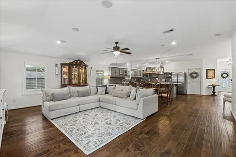 606 Kyle Street Sugar Land TX 77478