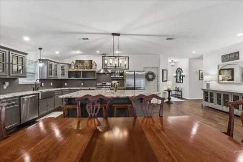 606 Kyle Street Sugar Land TX 77478