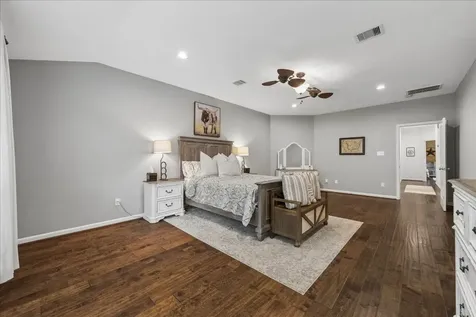 606 Kyle Street Sugar Land TX 77478