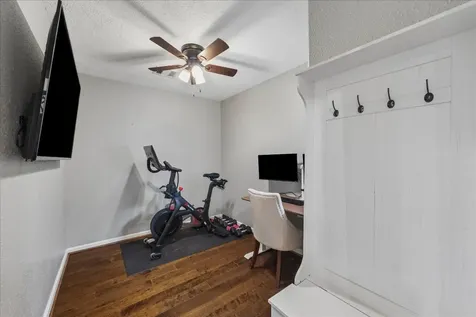 606 Kyle Street Sugar Land TX 77478