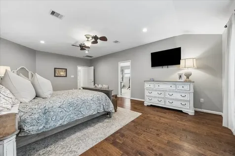 606 Kyle Street Sugar Land TX 77478