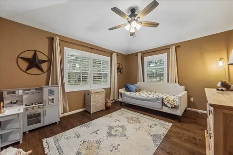 606 Kyle Street Sugar Land TX 77478