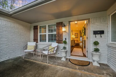606 Kyle Street Sugar Land TX 77478