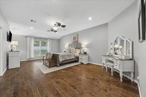 606 Kyle Street Sugar Land TX 77478