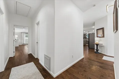 606 Kyle Street Sugar Land TX 77478