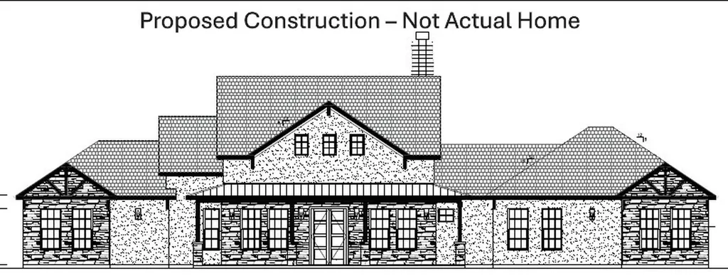 13931 Routt Point Road Needville TX 77461
