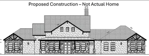 13931 Routt Point Road Needville TX 77461
