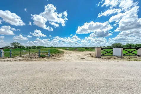 13931 Routt Point Road Needville TX 77461
