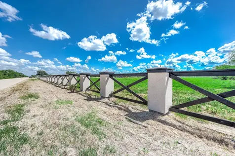 13931 Routt Point Road Needville TX 77461