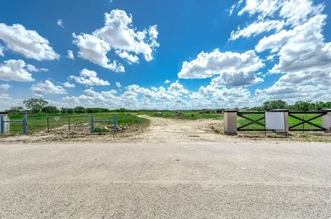 13931 Routt Point Road Needville TX 77461
