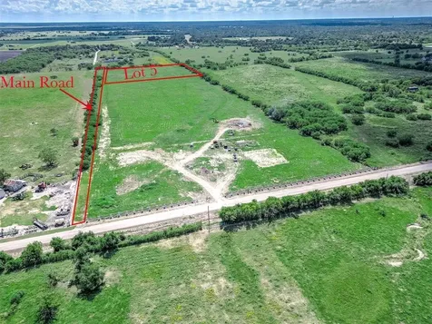 13931 Routt Point Road Needville TX 77461