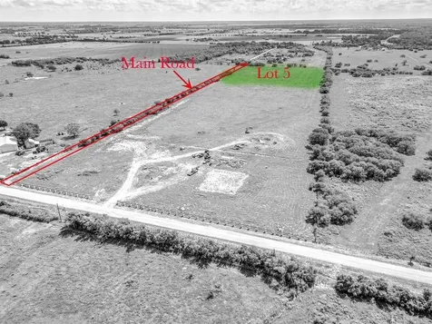 13931 Routt Point Road Needville TX 77461