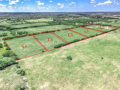 13931 Routt Point Road Needville TX 77461