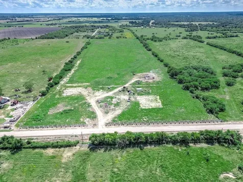13931 Routt Point Road Needville TX 77461
