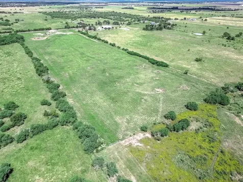 13931 Routt Point Road Needville TX 77461