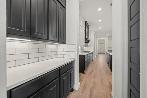 18935 Wild Thornberry Drive Tomball TX 77377
