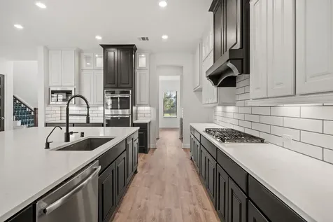 18935 Wild Thornberry Drive Tomball TX 77377