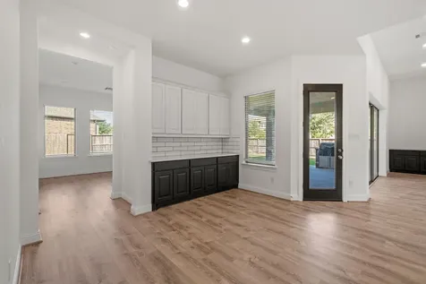 18935 Wild Thornberry Drive Tomball TX 77377