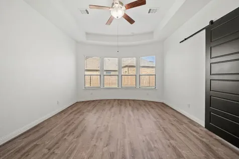 18935 Wild Thornberry Drive Tomball TX 77377