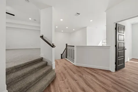 18935 Wild Thornberry Drive Tomball TX 77377