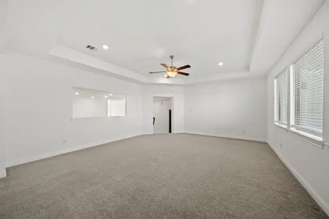 18935 Wild Thornberry Drive Tomball TX 77377