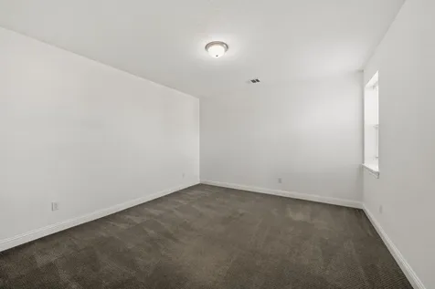 18935 Wild Thornberry Drive Tomball TX 77377