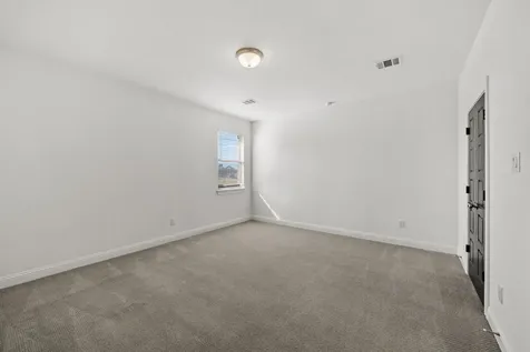 18935 Wild Thornberry Drive Tomball TX 77377