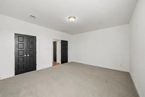 18935 Wild Thornberry Drive Tomball TX 77377