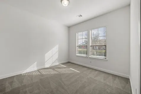 18935 Wild Thornberry Drive Tomball TX 77377