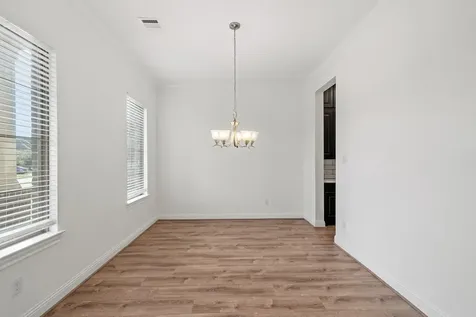 18935 Wild Thornberry Drive Tomball TX 77377