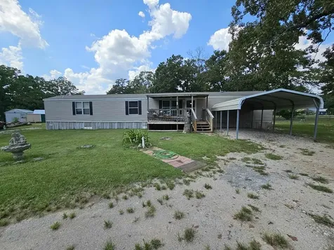 301 An County Road 1370 Palestine TX 75801