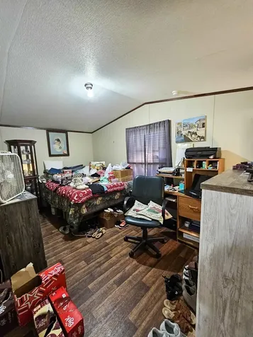 301 An County Road 1370 Palestine TX 75801