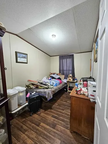 301 An County Road 1370 Palestine TX 75801