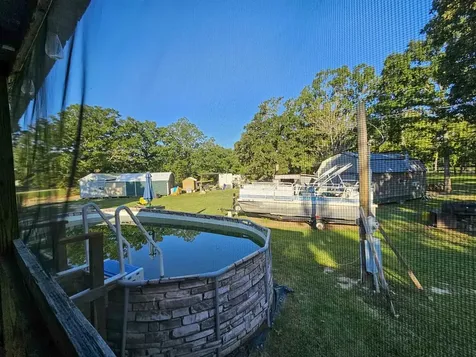 301 An County Road 1370 Palestine TX 75801