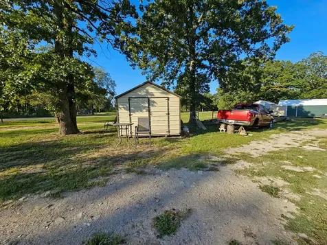 301 An County Road 1370 Palestine TX 75801