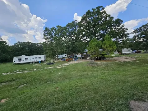 301 An County Road 1370 Palestine TX 75801