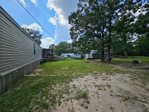 301 An County Road 1370 Palestine TX 75801