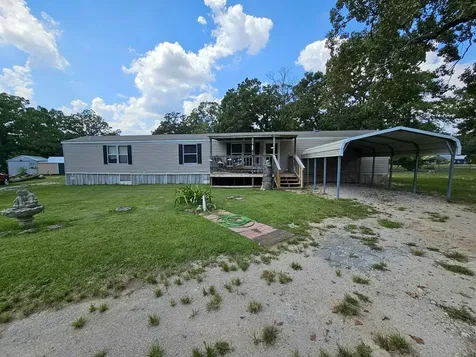301 An County Road 1370 Palestine TX 75801