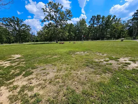 301 An County Road 1370 Palestine TX 75801