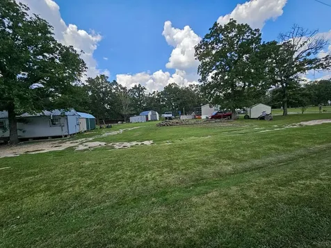 301 An County Road 1370 Palestine TX 75801