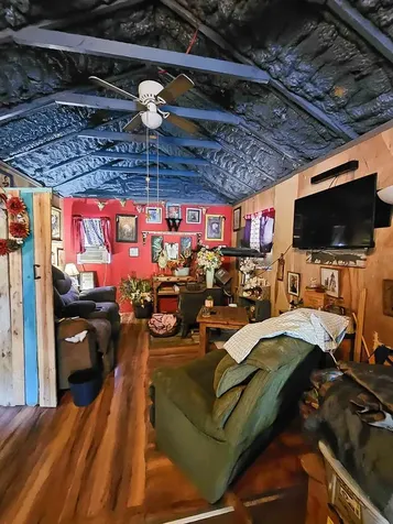 301 An County Road 1370 Palestine TX 75801