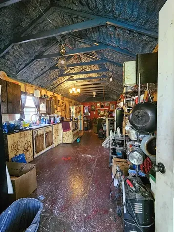 301 An County Road 1370 Palestine TX 75801