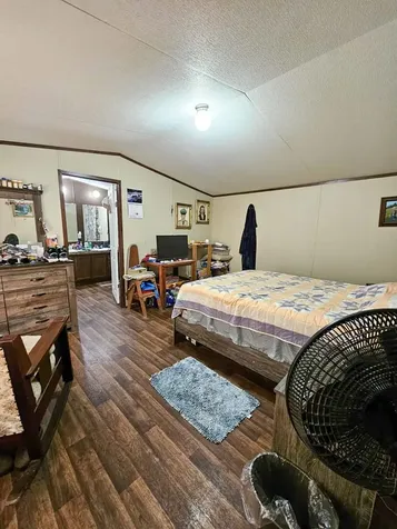301 An County Road 1370 Palestine TX 75801